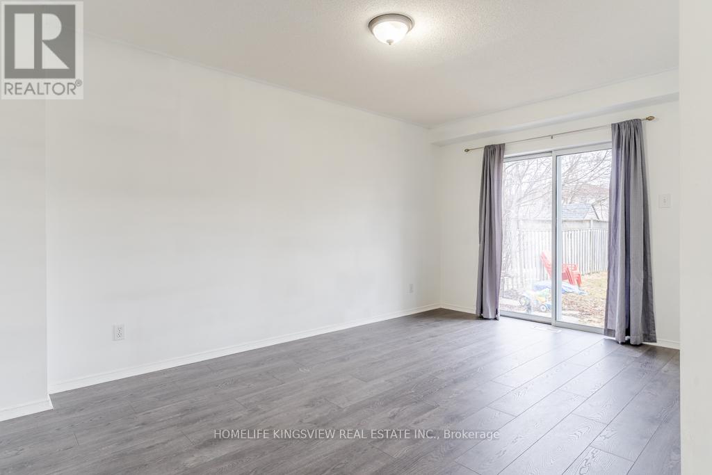 1 Charleson Drive, Barrie, Ontario  L4N 8N5 - Photo 6 - S12938706