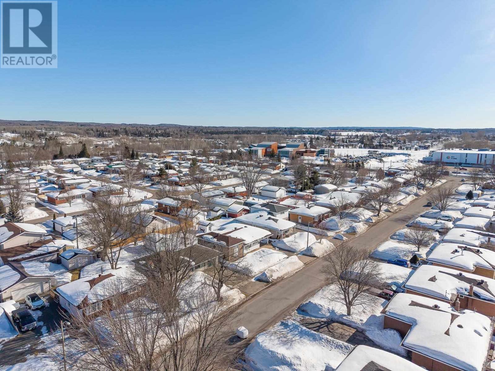 20 Rushmere Dr, Sault Ste. Marie, Ontario  P6C 2T2 - Photo 30 - SM260605