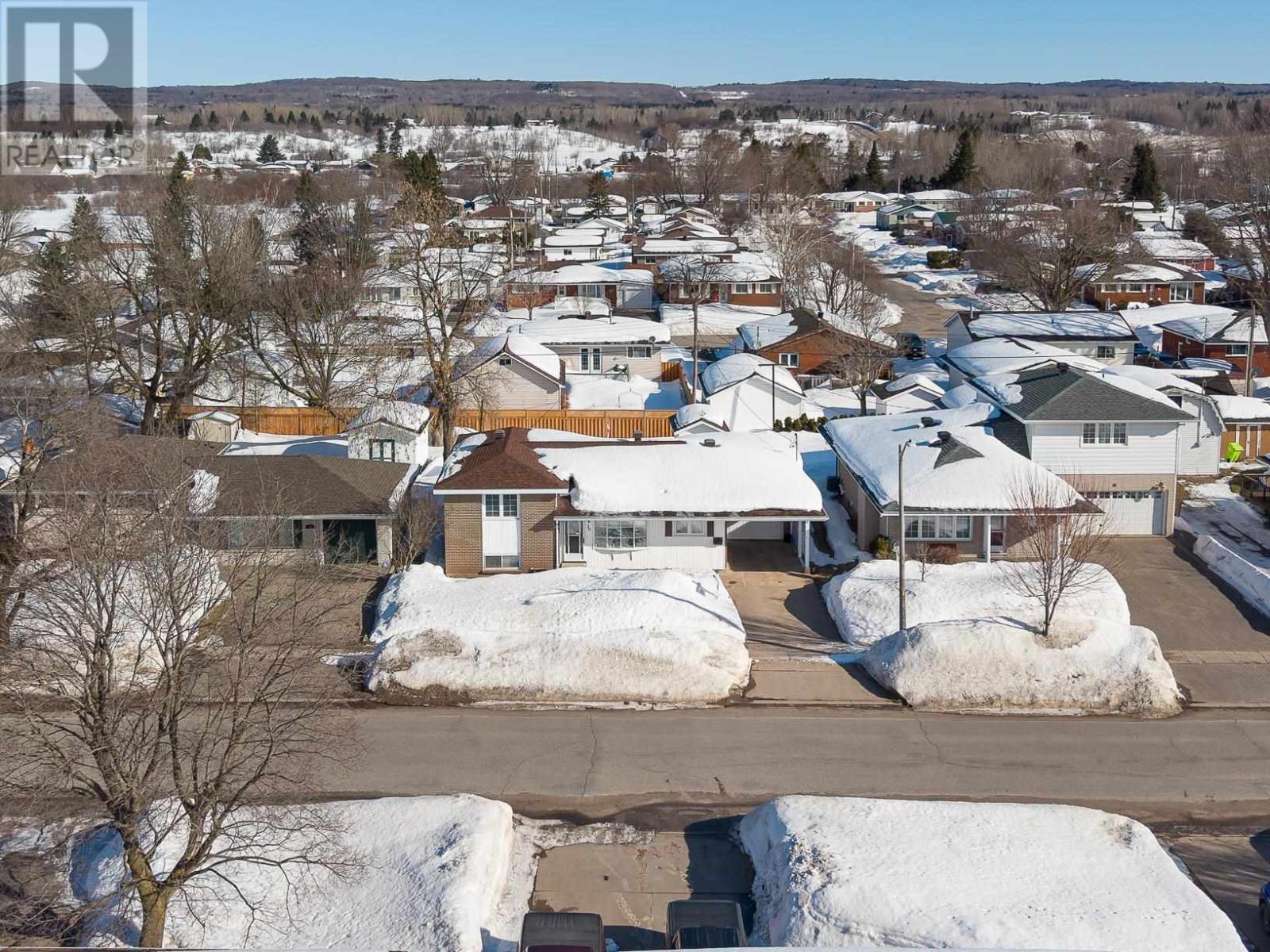 20 Rushmere Dr, Sault Ste. Marie, Ontario  P6C 2T2 - Photo 28 - SM260605