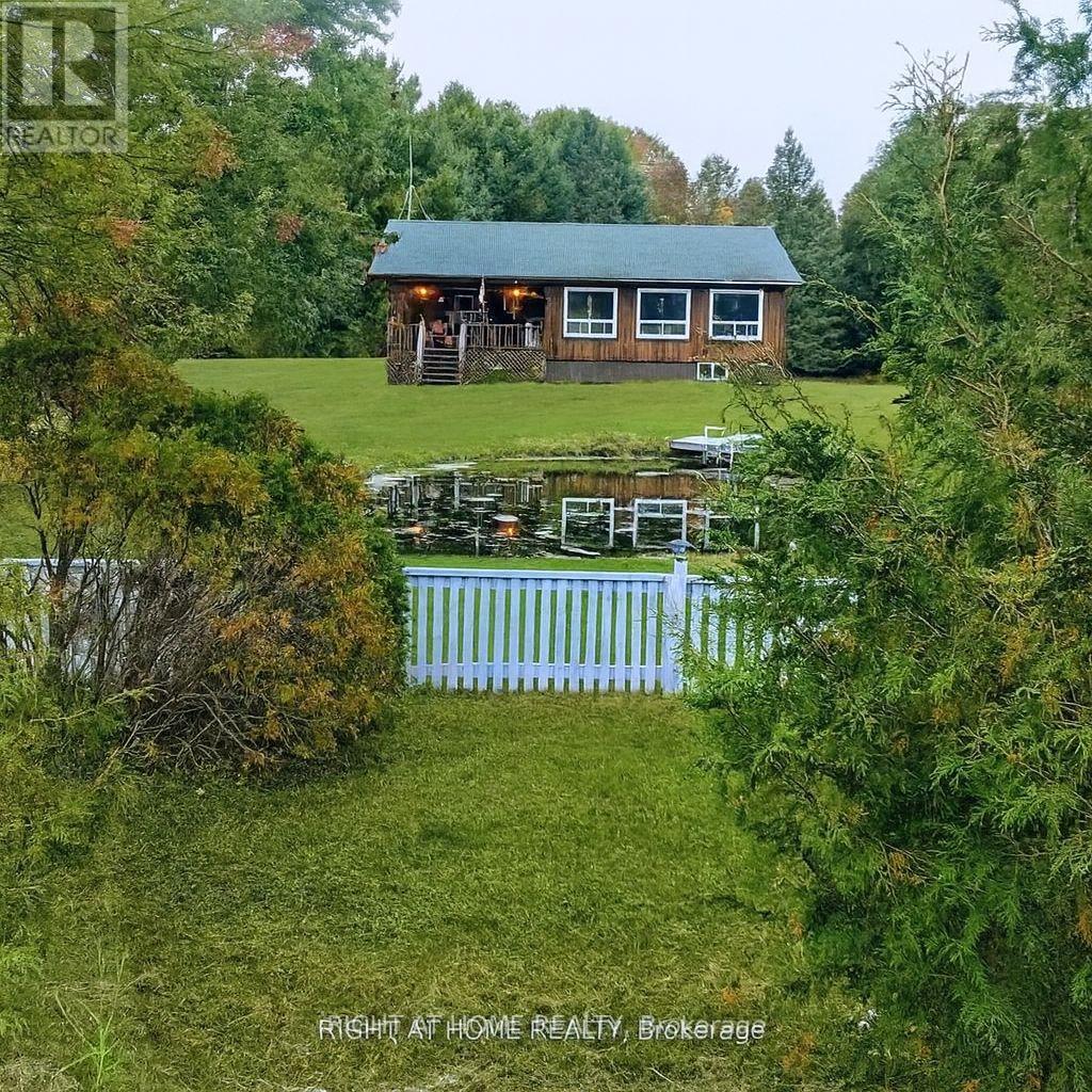177 Medonte 2 Side Road, Oro-Medonte, Ontario  L0K 1E0 - Photo 2 - S12947570