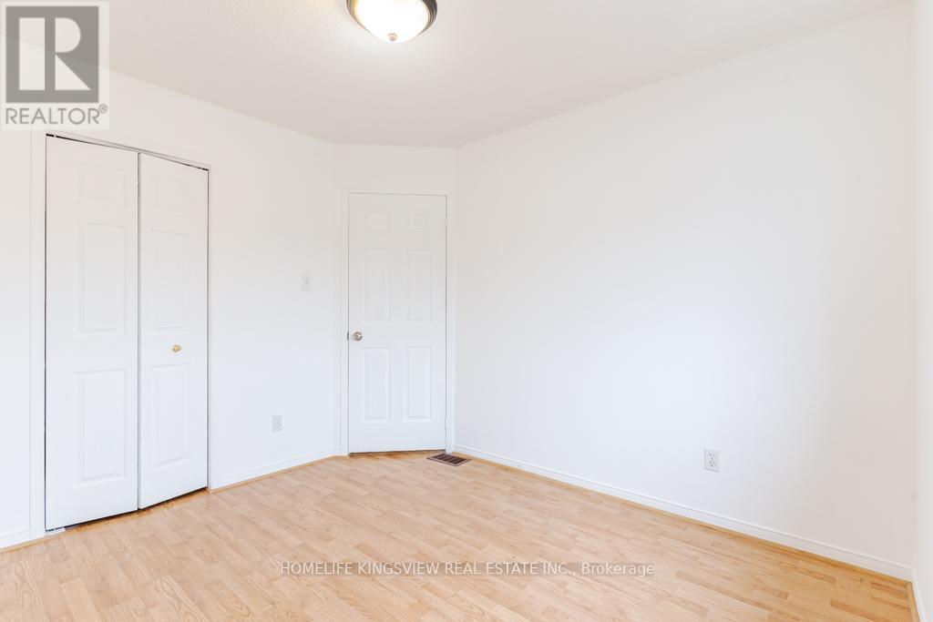 1 Charleson Drive, Barrie, Ontario  L4N 8N5 - Photo 15 - S12938706