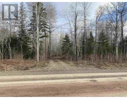 1485 W Tatamagouche Road, West Tatamagouche, Nova Scotia