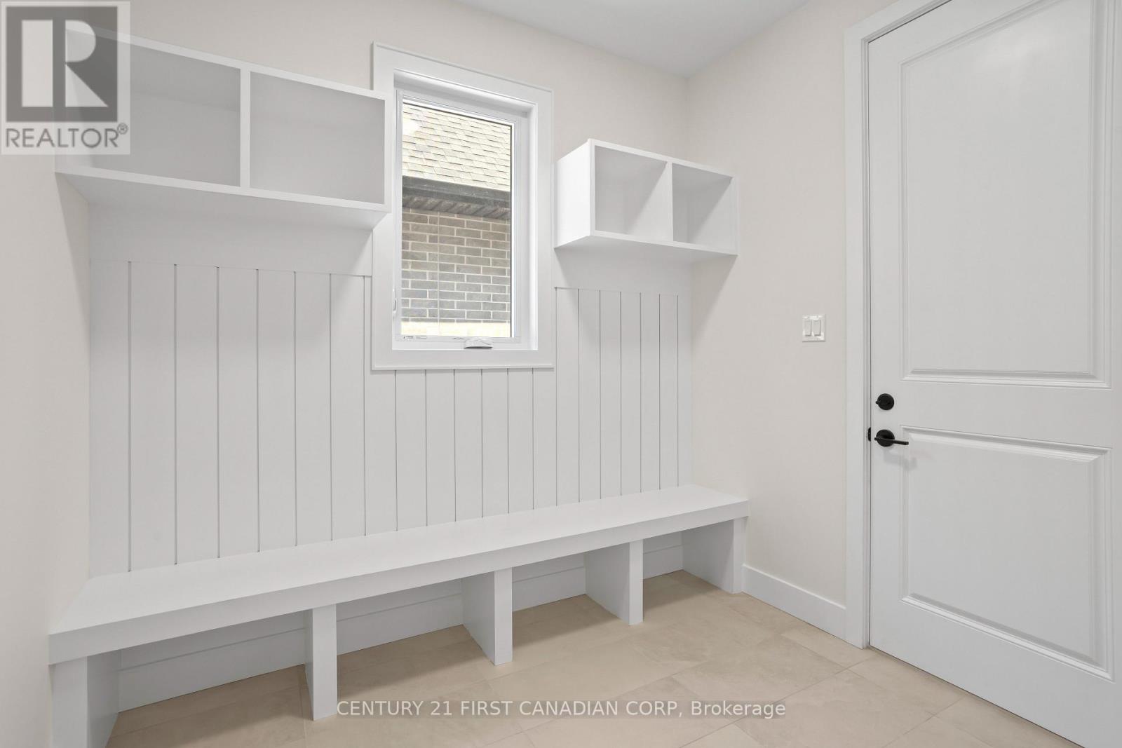 Lot 33 Upper West Avenue, London South, Ontario  N6K 0J9 - Photo 11 - X12949812