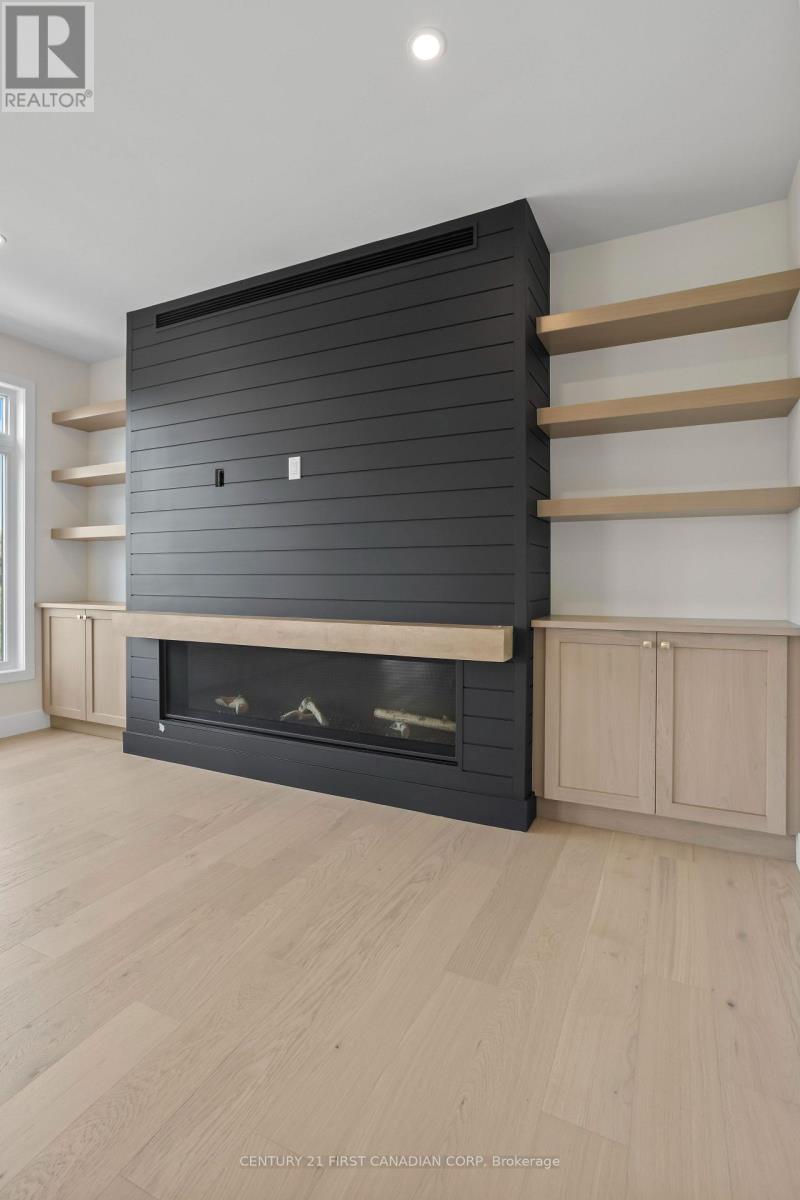 Photo 9 of 23 for Lot 33 Upper West Avenue