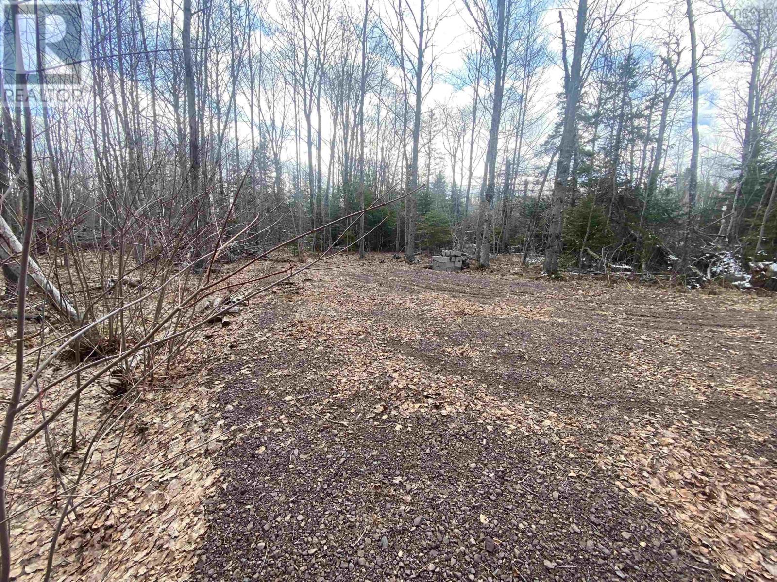 1485 W Tatamagouche Road, West Tatamagouche, Nova Scotia  B0K 1V0 - Photo 5 - 202606155