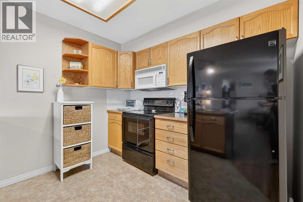 311, 3 Parklane Way, Strathmore, Alberta  T1P 1N6 - Photo 11 - A2297885