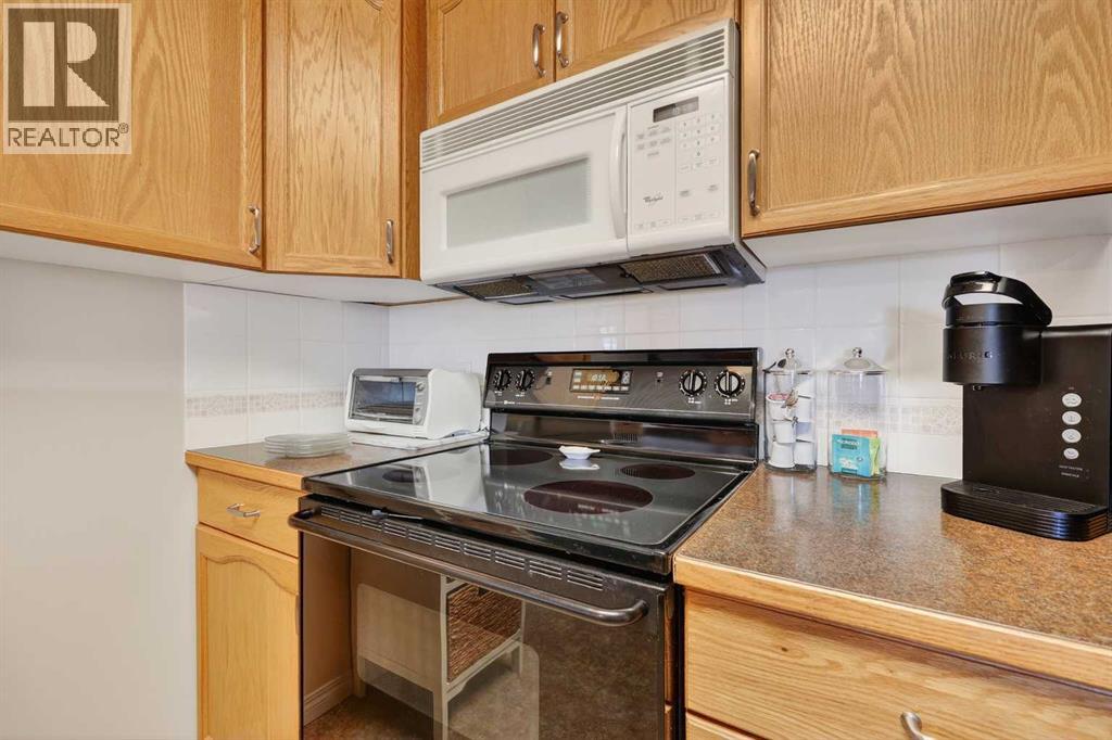 311, 3 Parklane Way, Strathmore, Alberta  T1P 1N6 - Photo 15 - A2297885