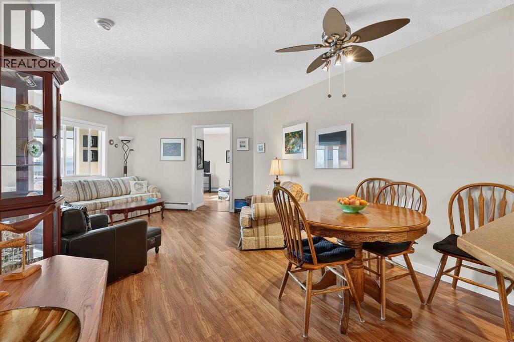 311, 3 Parklane Way, Strathmore, Alberta  T1P 1N6 - Photo 16 - A2297885