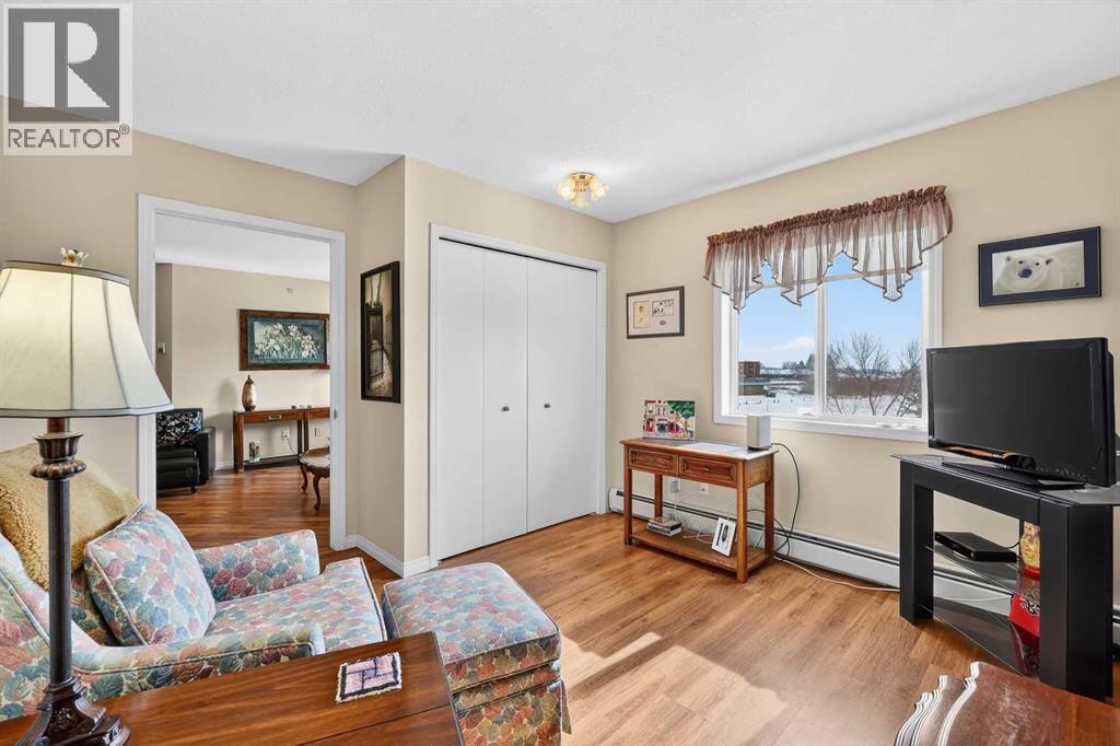 311, 3 Parklane Way, Strathmore, Alberta  T1P 1N6 - Photo 22 - A2297885