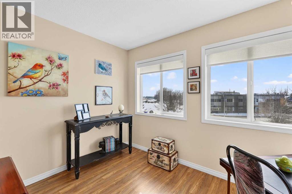 311, 3 Parklane Way, Strathmore, Alberta  T1P 1N6 - Photo 23 - A2297885