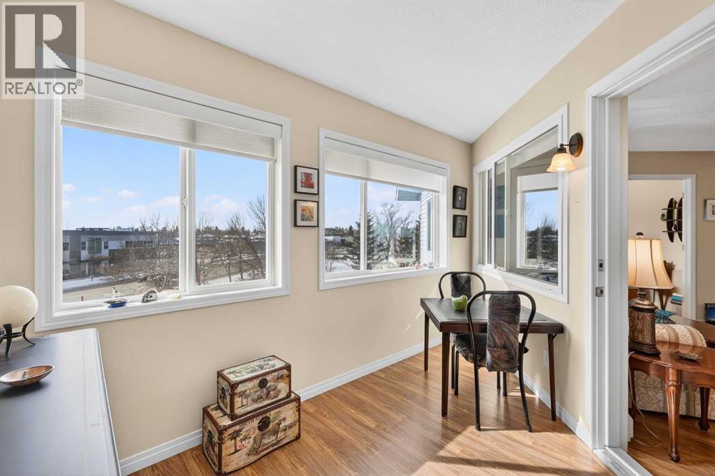 311, 3 Parklane Way, Strathmore, Alberta  T1P 1N6 - Photo 24 - A2297885