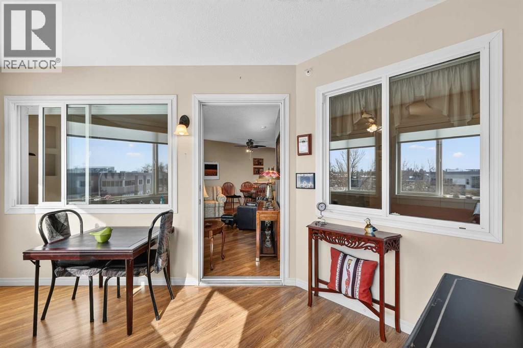 311, 3 Parklane Way, Strathmore, Alberta  T1P 1N6 - Photo 25 - A2297885