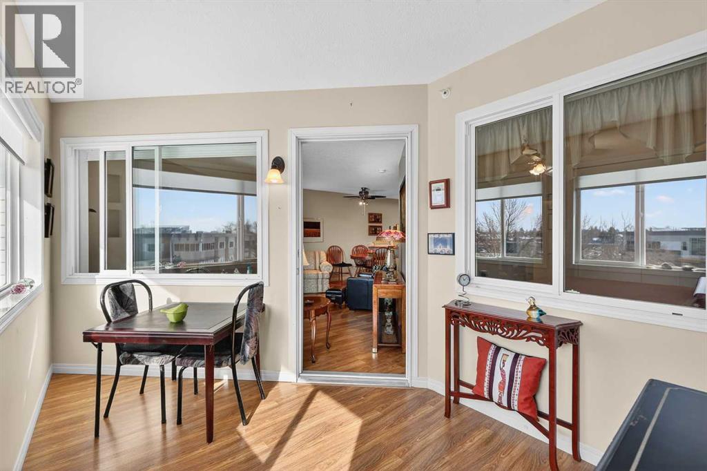 311, 3 Parklane Way, Strathmore, Alberta  T1P 1N6 - Photo 26 - A2297885