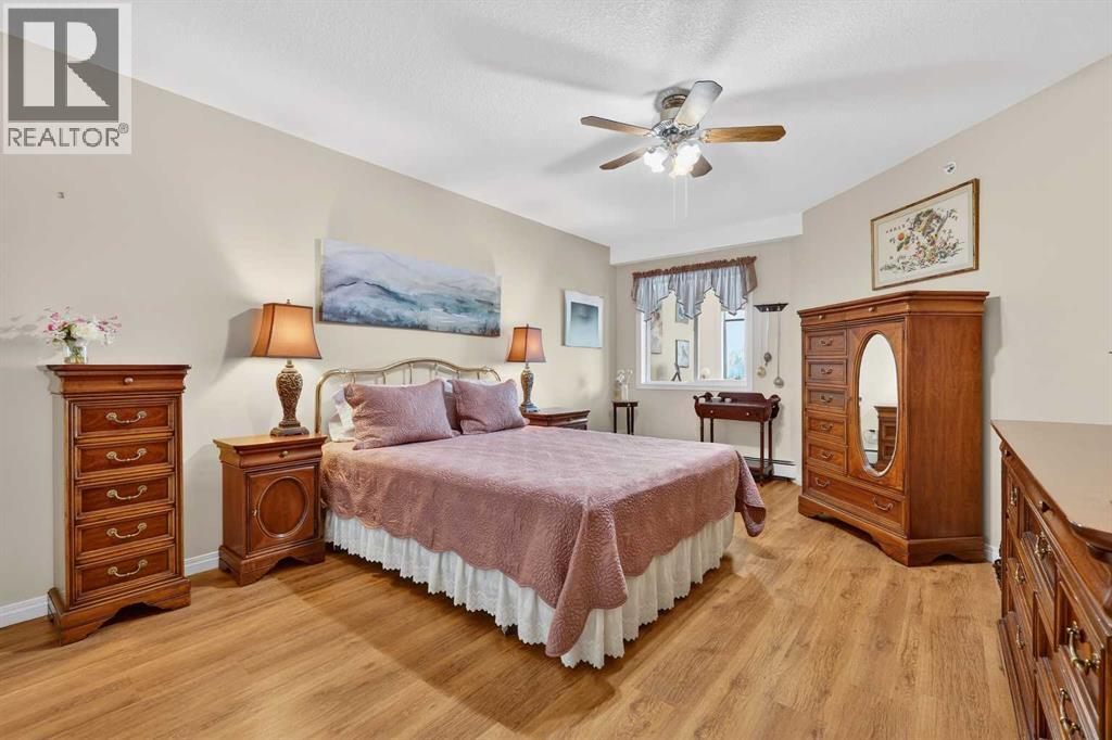 311, 3 Parklane Way, Strathmore, Alberta  T1P 1N6 - Photo 27 - A2297885