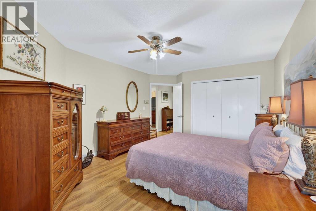 311, 3 Parklane Way, Strathmore, Alberta  T1P 1N6 - Photo 28 - A2297885