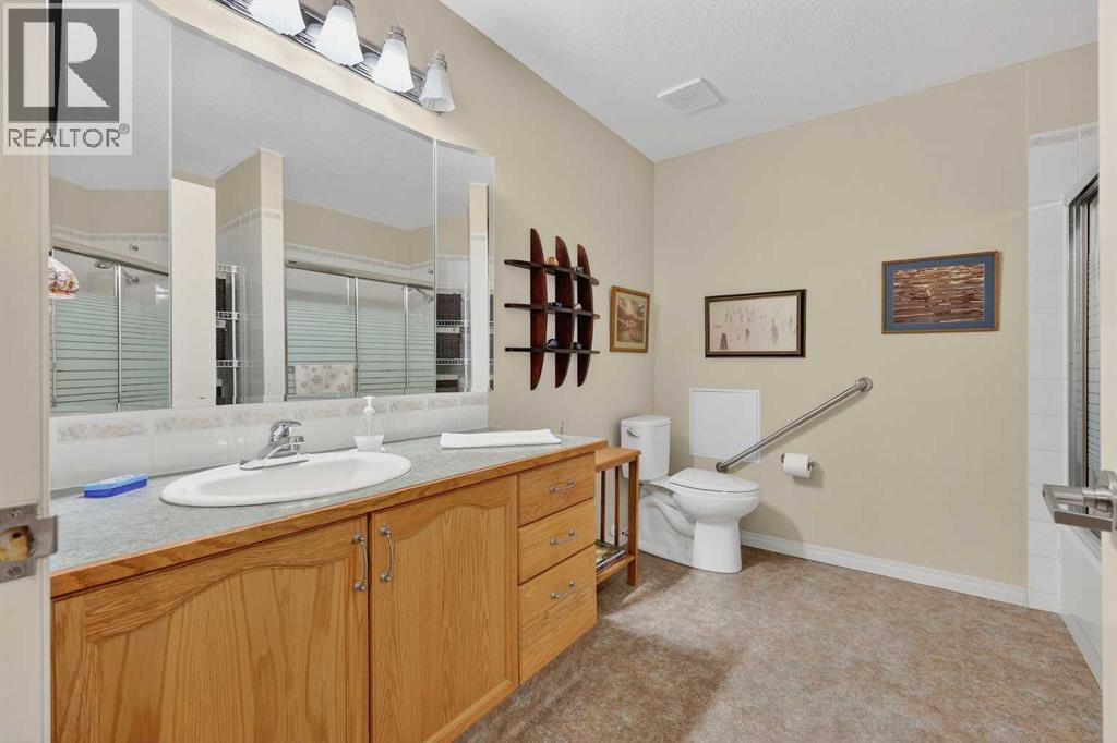 311, 3 Parklane Way, Strathmore, Alberta  T1P 1N6 - Photo 29 - A2297885