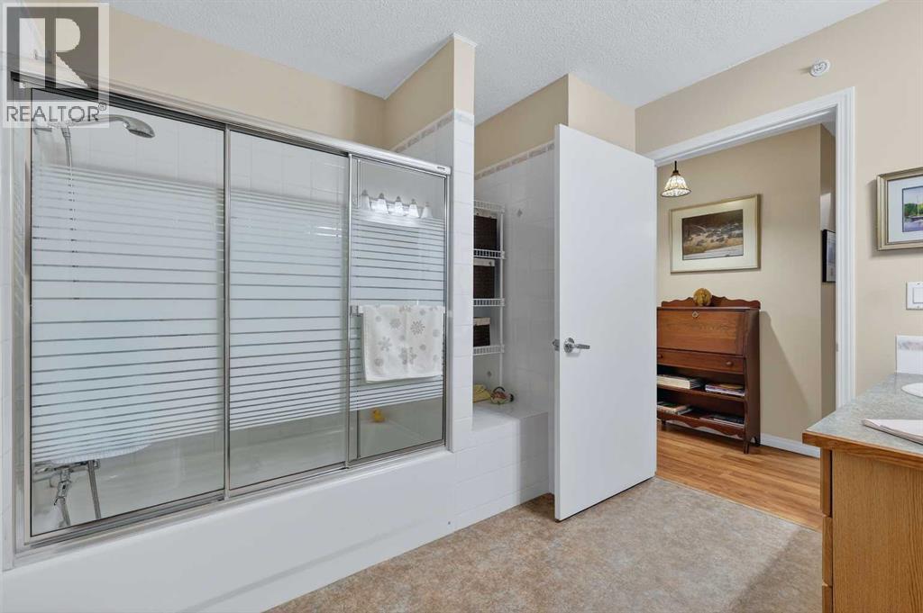 311, 3 Parklane Way, Strathmore, Alberta  T1P 1N6 - Photo 30 - A2297885