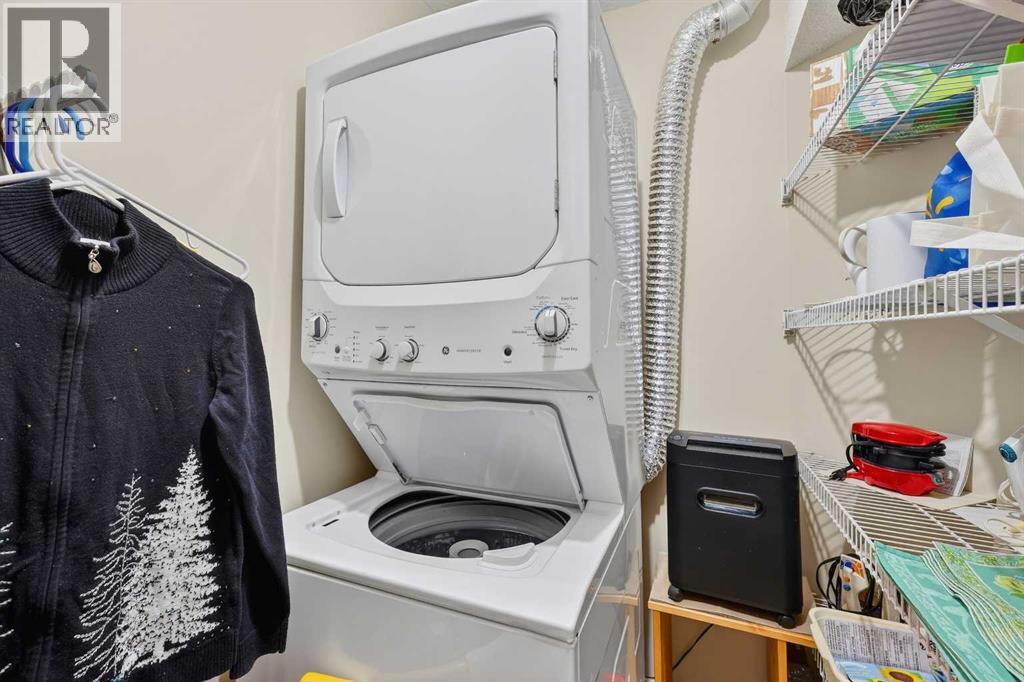 311, 3 Parklane Way, Strathmore, Alberta  T1P 1N6 - Photo 31 - A2297885