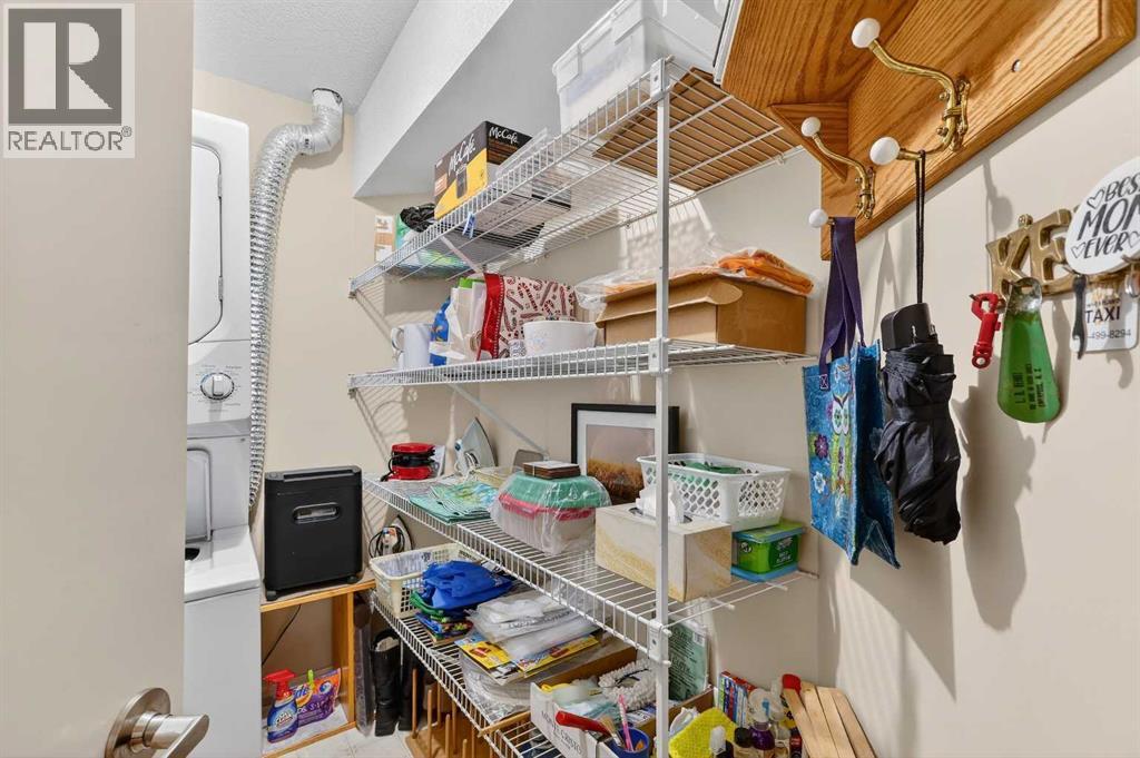 311, 3 Parklane Way, Strathmore, Alberta  T1P 1N6 - Photo 32 - A2297885