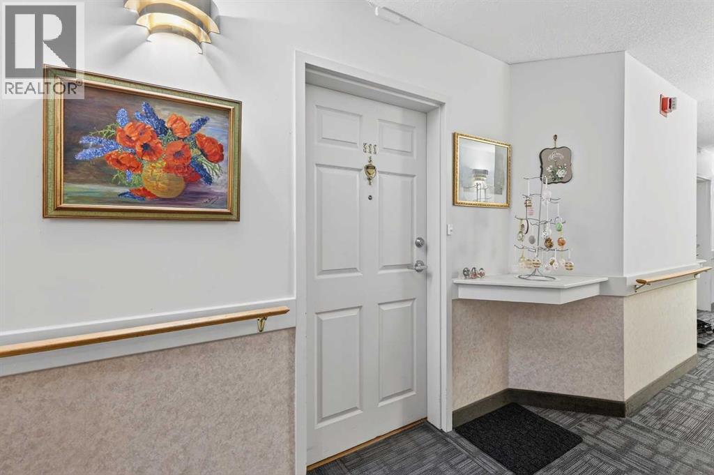 311, 3 Parklane Way, Strathmore, Alberta  T1P 1N6 - Photo 33 - A2297885