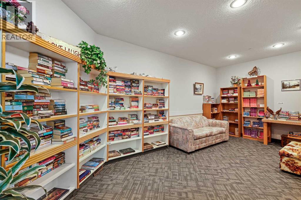 311, 3 Parklane Way, Strathmore, Alberta  T1P 1N6 - Photo 37 - A2297885