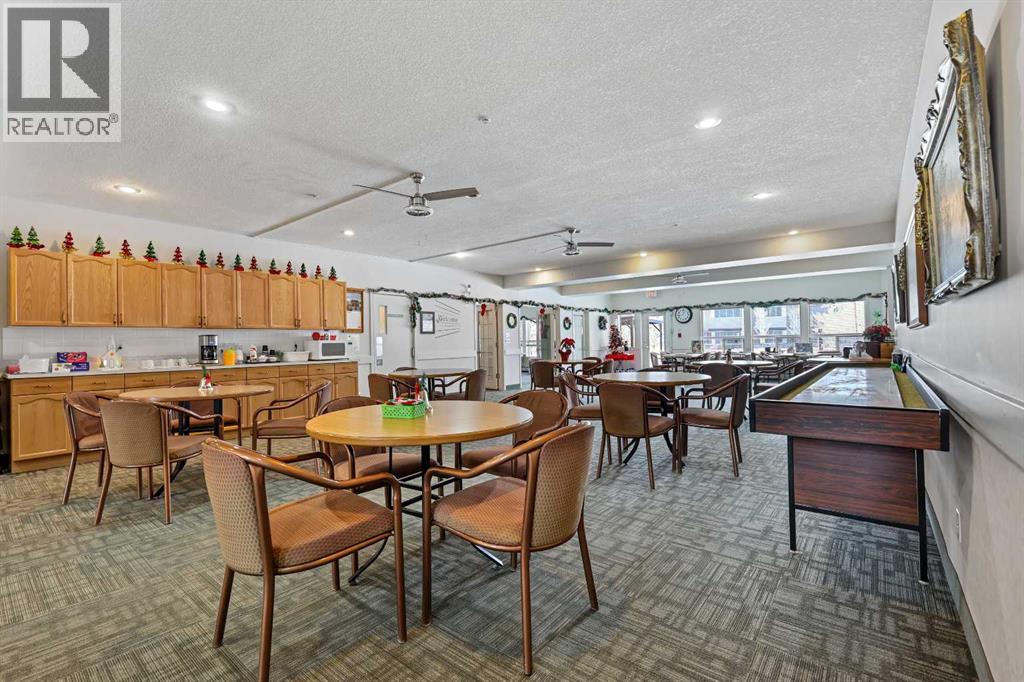 311, 3 Parklane Way, Strathmore, Alberta  T1P 1N6 - Photo 39 - A2297885