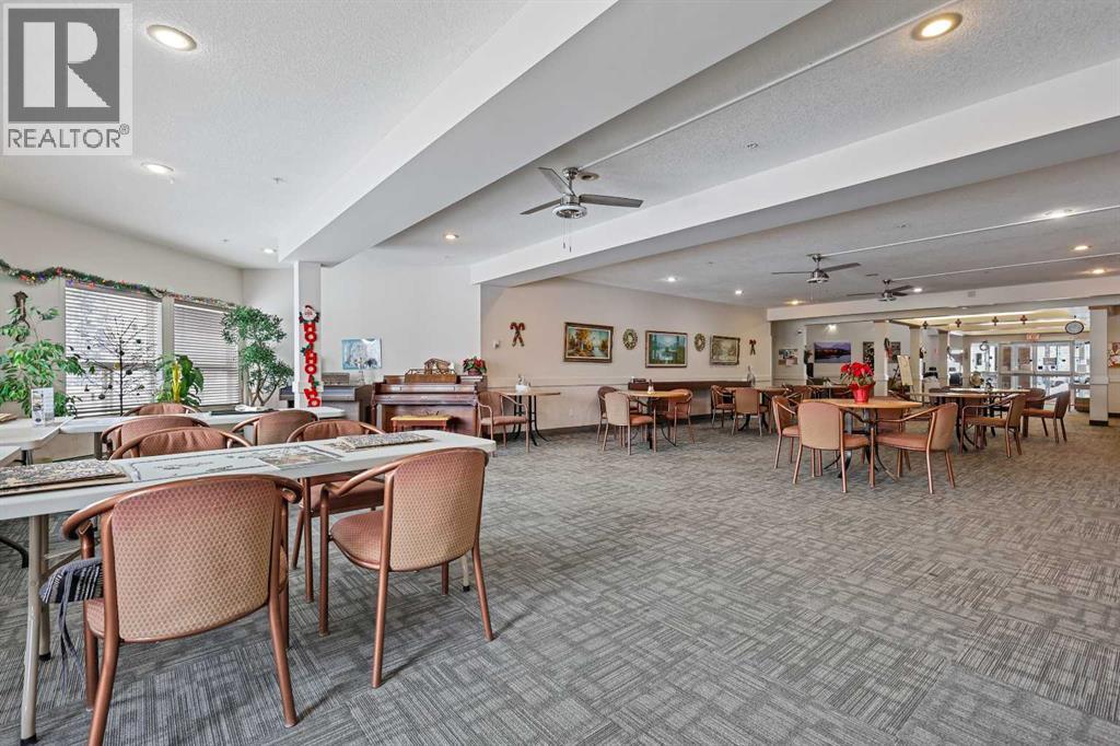 311, 3 Parklane Way, Strathmore, Alberta  T1P 1N6 - Photo 40 - A2297885