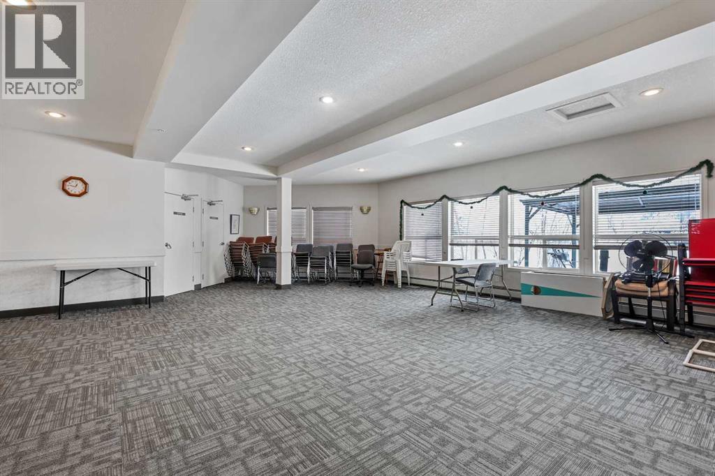 311, 3 Parklane Way, Strathmore, Alberta  T1P 1N6 - Photo 42 - A2297885