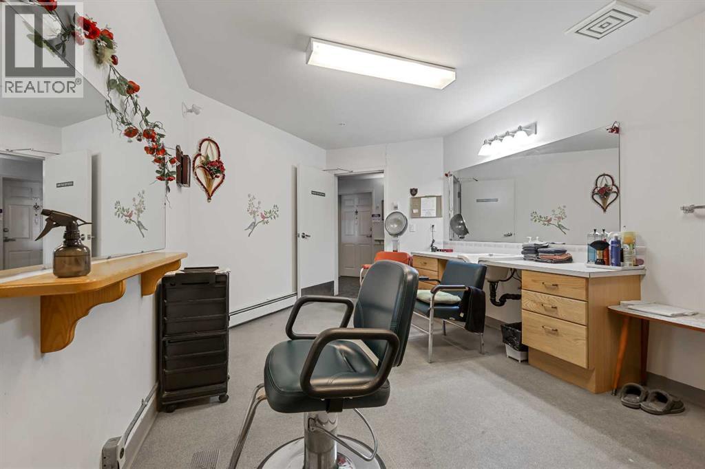 311, 3 Parklane Way, Strathmore, Alberta  T1P 1N6 - Photo 44 - A2297885