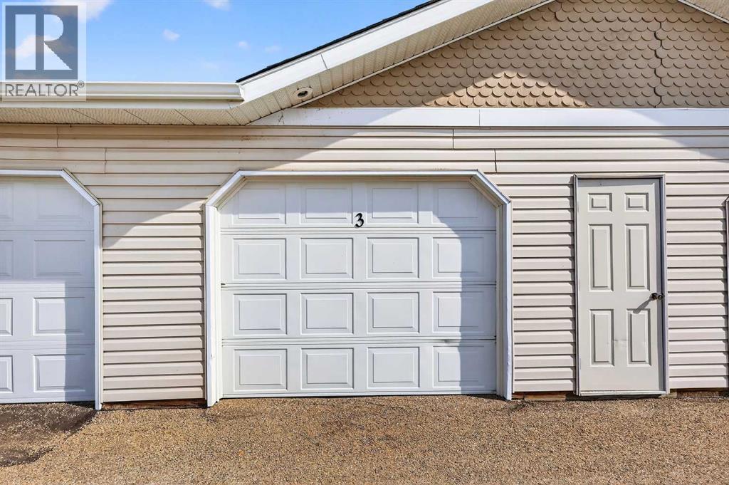 311, 3 Parklane Way, Strathmore, Alberta  T1P 1N6 - Photo 45 - A2297885