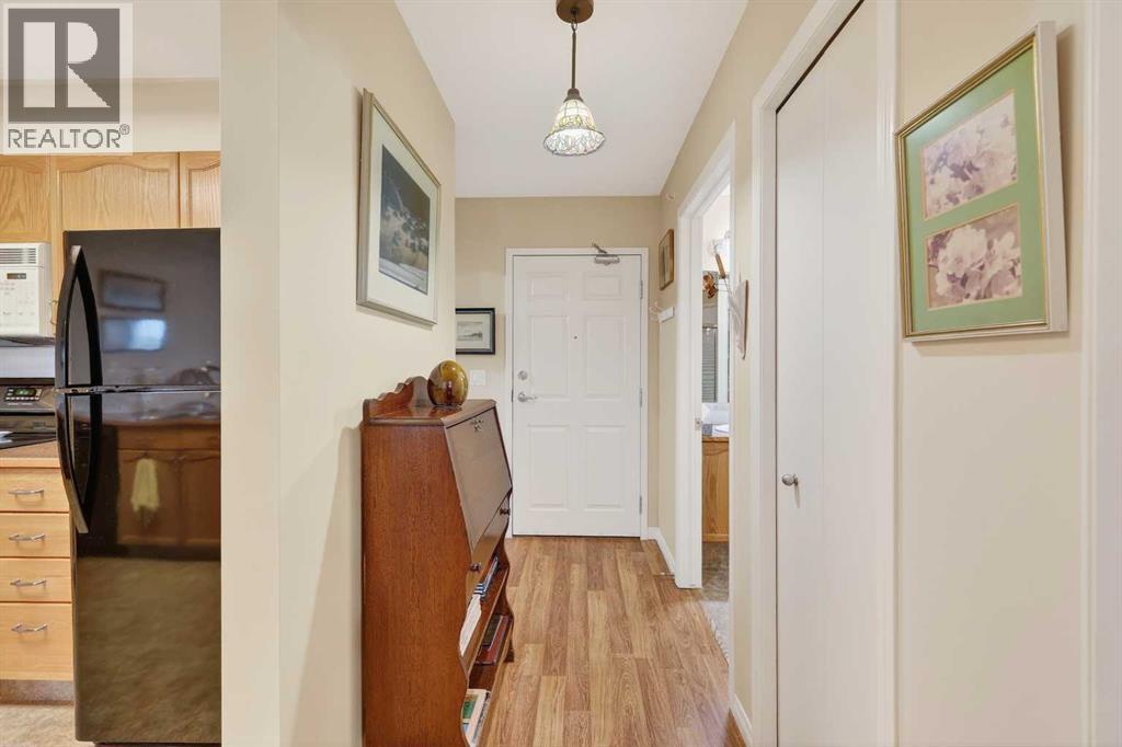 311, 3 Parklane Way, Strathmore, Alberta  T1P 1N6 - Photo 6 - A2297885