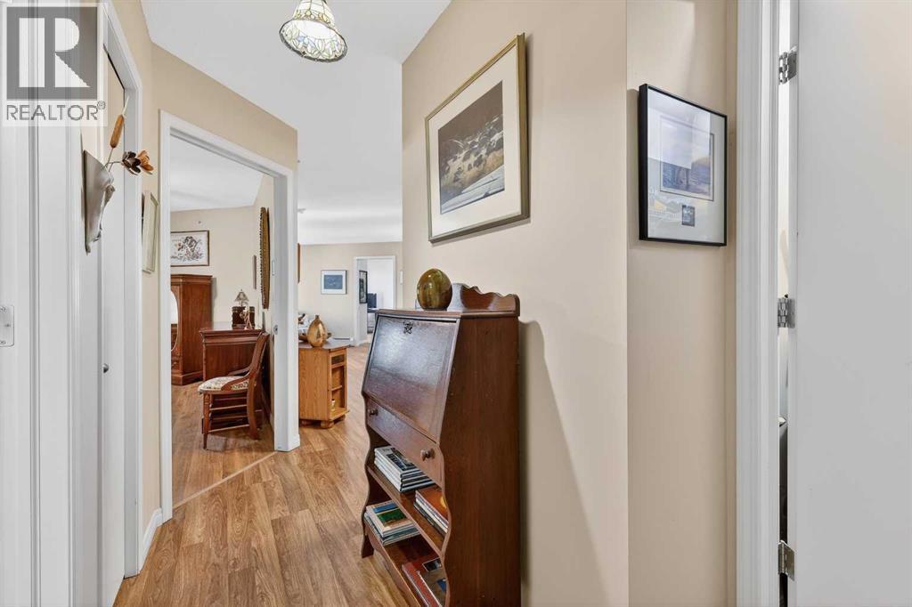 311, 3 Parklane Way, Strathmore, Alberta  T1P 1N6 - Photo 7 - A2297885