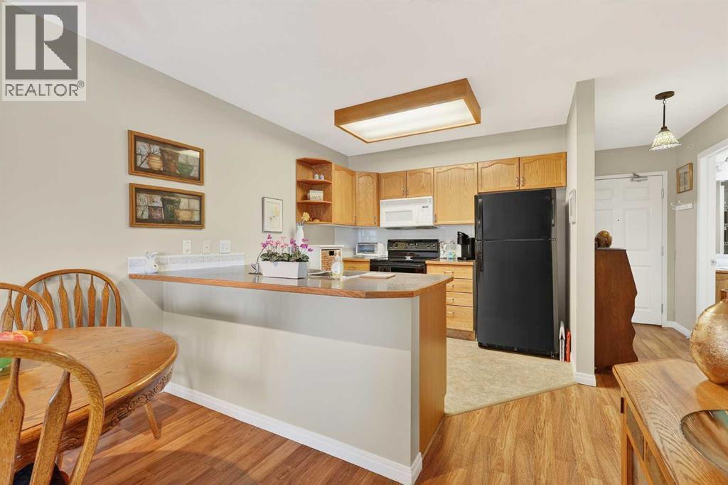 311, 3 Parklane Way, Strathmore, Alberta  T1P 1N6 - Photo 9 - A2297885