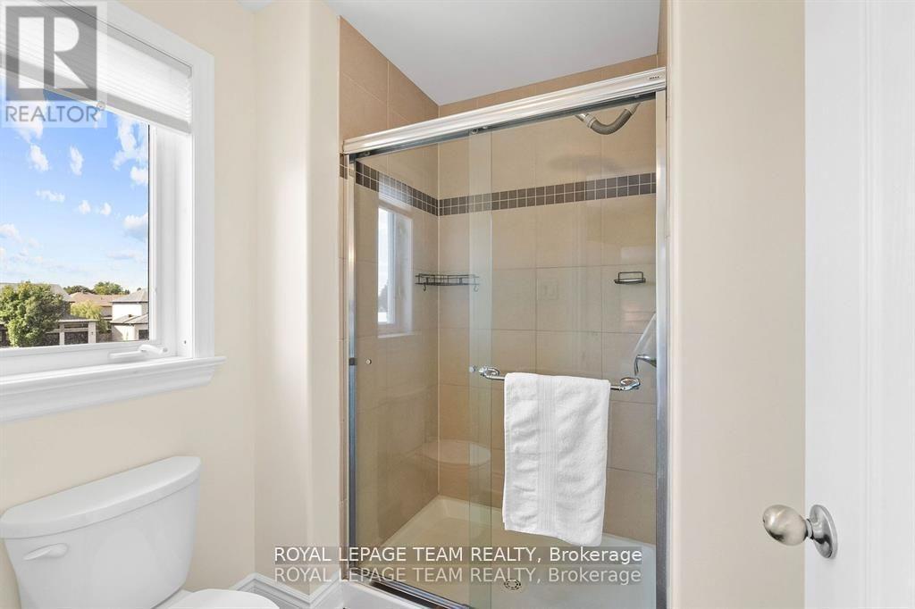 221 Santiago Street, Carleton Place, Ontario  K7C 0C7 - Photo 16 - X12716152