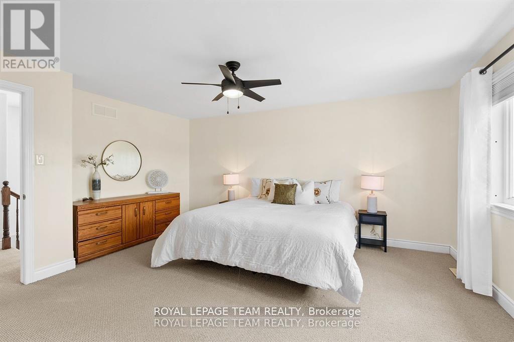 221 Santiago Street, Carleton Place, Ontario  K7C 0C7 - Photo 19 - X12716152