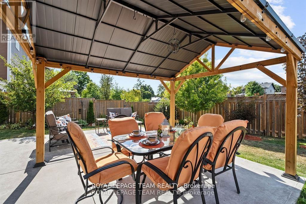 221 Santiago Street, Carleton Place, Ontario  K7C 0C7 - Photo 32 - X12716152