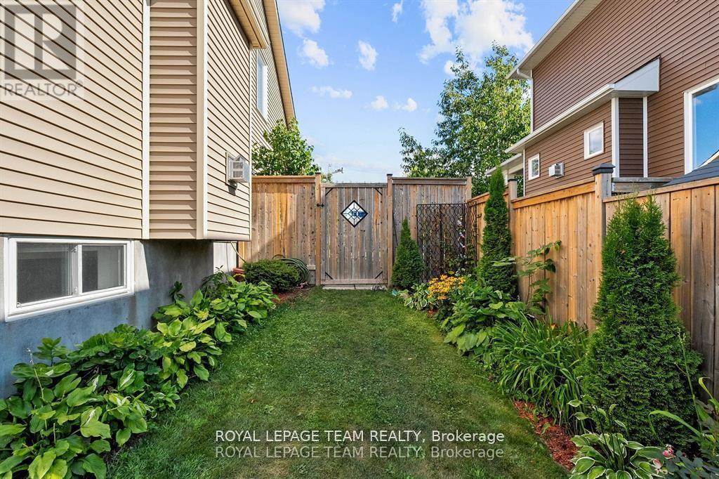 221 Santiago Street, Carleton Place, Ontario  K7C 0C7 - Photo 36 - X12716152