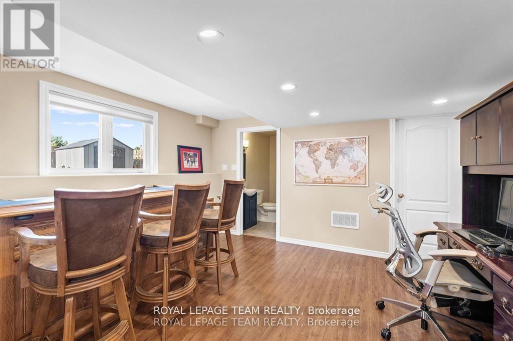 221 Santiago Street, Carleton Place, Ontario  K7C 0C7 - Photo 28 - X12716152