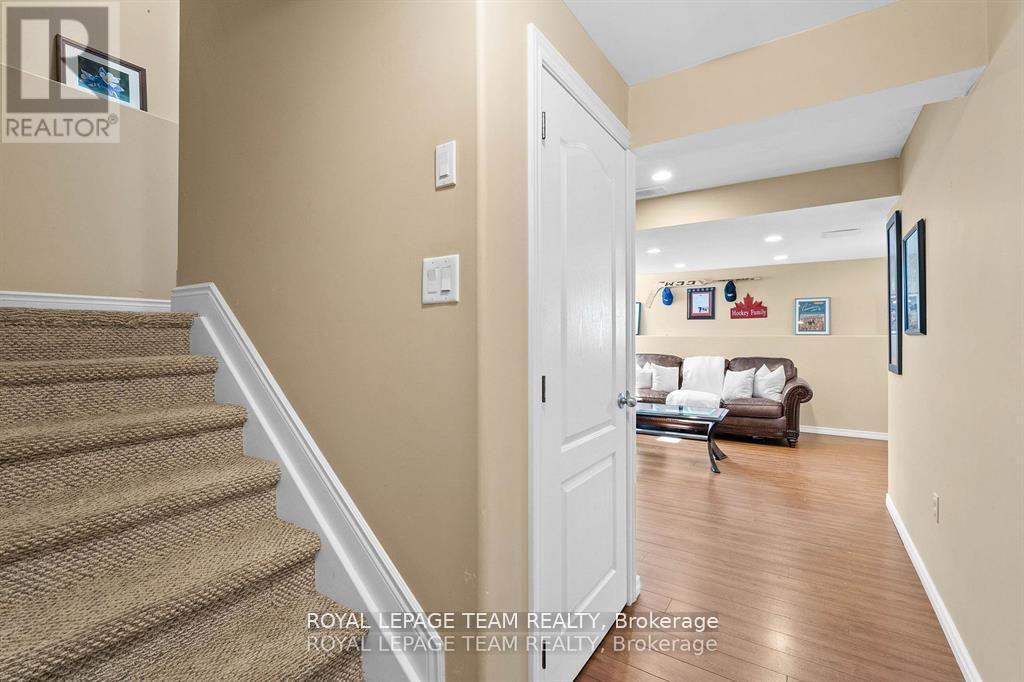 221 Santiago Street, Carleton Place, Ontario  K7C 0C7 - Photo 26 - X12716152