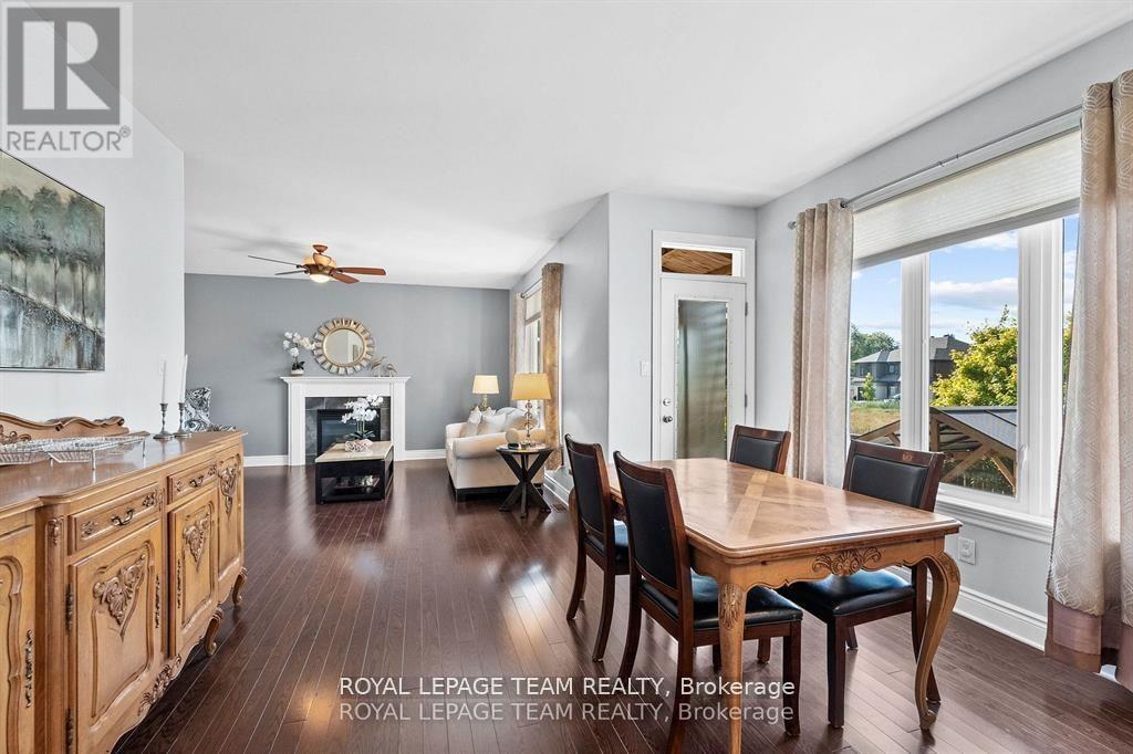 221 Santiago Street, Carleton Place, Ontario  K7C 0C7 - Photo 8 - X12716152