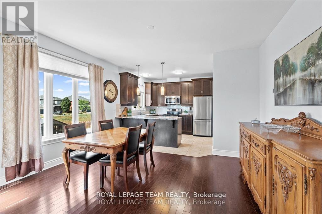 221 Santiago Street, Carleton Place, Ontario  K7C 0C7 - Photo 9 - X12716152