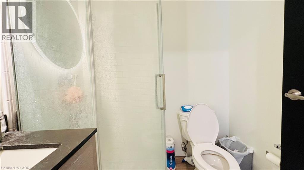 145 Columbia Street W Unit# 1536, Waterloo, Ontario  N2L 0K7 - Photo 11 - 40817206