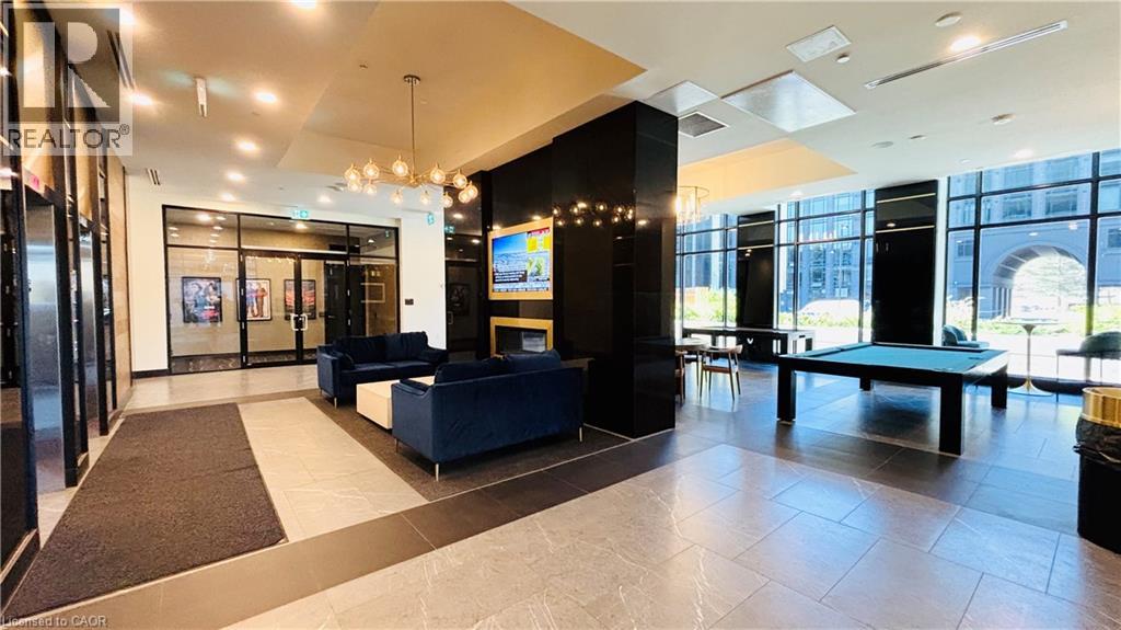 145 Columbia Street W Unit# 1536, Waterloo, Ontario  N2L 0K7 - Photo 19 - 40817206