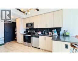 145 COLUMBIA Street W Unit# 1536, waterloo, Ontario