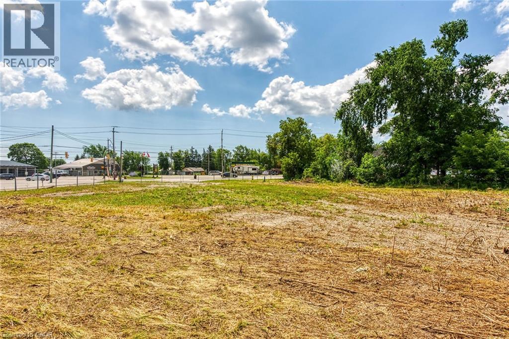 4 Talbot Street W, Jarvis, Ontario  N0A 1J0 - Photo 25 - 40817199