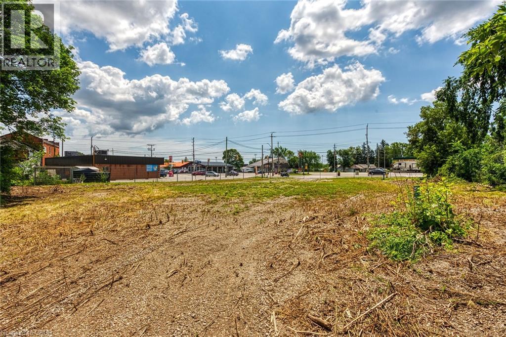 4 Talbot Street W, Jarvis, Ontario  N0A 1J0 - Photo 26 - 40817199