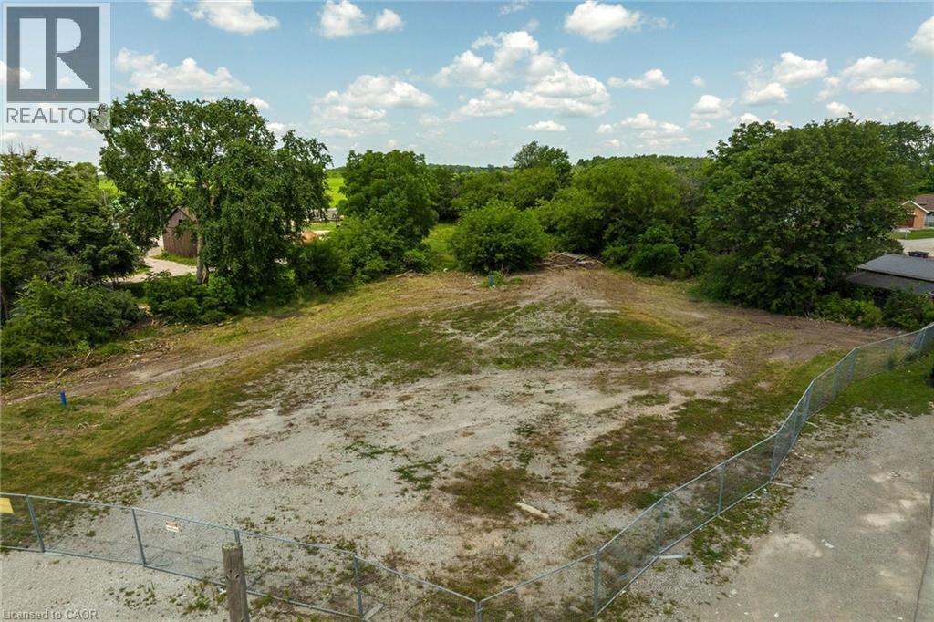 4 Talbot Street W, Jarvis, Ontario  N0A 1J0 - Photo 7 - 40817199