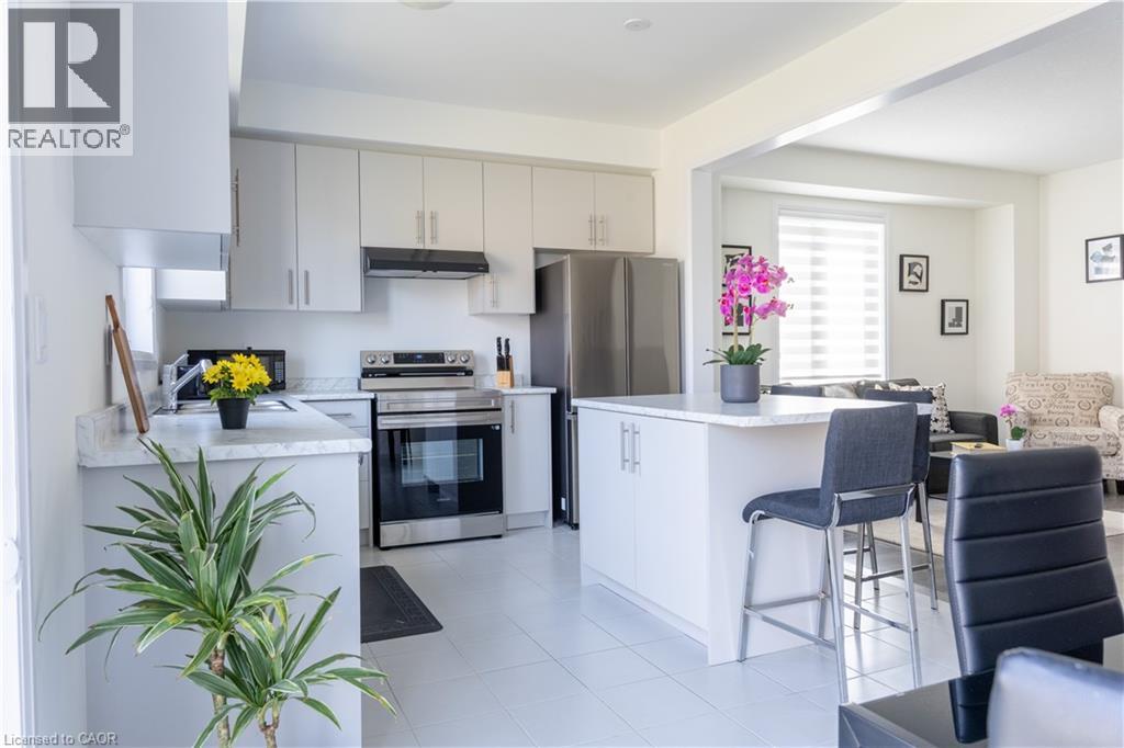 16 Brighton Lane, Thorold, Ontario  L2V 0B7 - Photo 12 - 40817175