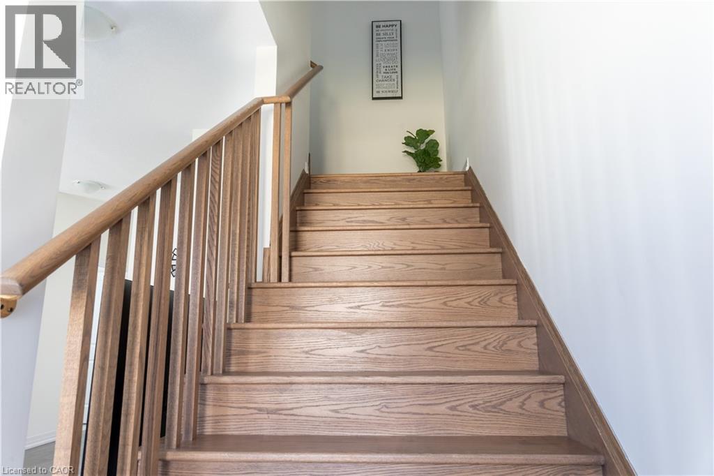 16 Brighton Lane, Thorold, Ontario  L2V 0B7 - Photo 16 - 40817175