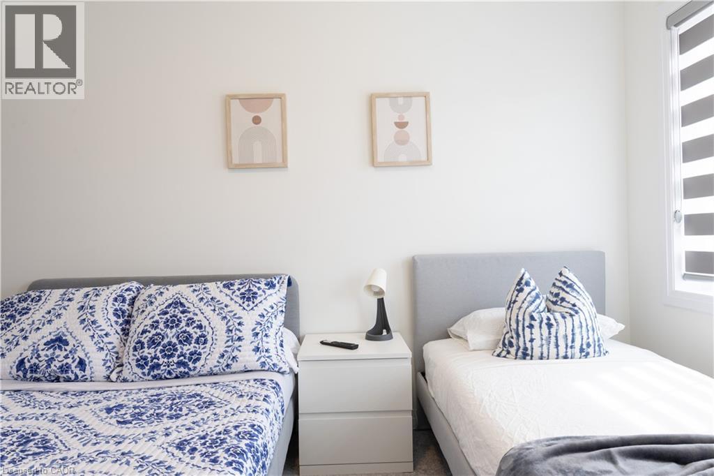 16 Brighton Lane, Thorold, Ontario  L2V 0B7 - Photo 24 - 40817175